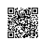 M4A5-32-32-10VNI48 QRCode