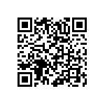 M4A5-32-32-12VI48 QRCode