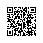 M4A5-32-32-12VNI QRCode