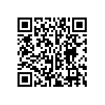 M4A5-32-32-12VNI48 QRCode