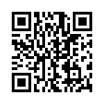 M4A5-32-32-7JI QRCode