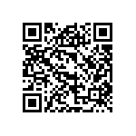 M4A5-32-32-7JNC QRCode