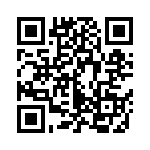 M4A5-32-32-7VI QRCode