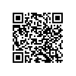 M4A5-32-32-7VNC QRCode