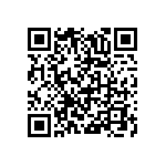 M4A5-32-32-7VNI QRCode