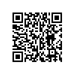 M4A5-32-32-7VNI48 QRCode