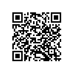 M4A5-64-32-10VC QRCode