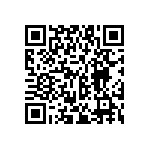 M4A5-64-32-10VI48 QRCode