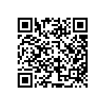 M4A5-64-32-10VNI48 QRCode