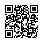 M4A5-64-32-7VI QRCode