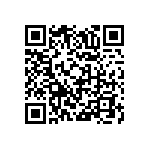 M4A5-64-32-7VNI48 QRCode