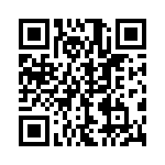 M4A5-96-48-7VC QRCode