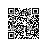 M4A5-96-48-7VNC QRCode