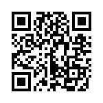 M4BCK QRCode