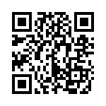 M4M QRCode