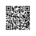 M5-128-68-10VI-1 QRCode