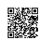 M5-192-120-15YC-1 QRCode