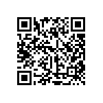 M5-192-68-10VC-1 QRCode