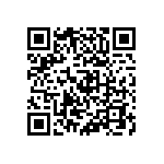 M5-256-120-20YI-1 QRCode