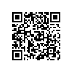 M5-256-160-10YC-1 QRCode