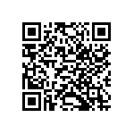 M5-256-160-10YI-1 QRCode