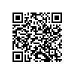 M5-256-160-15YC-1 QRCode