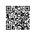 M5-256-160-20YI-1 QRCode