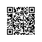 M5-256-160-7YI-1 QRCode