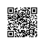 M5-256-68-20VI-1 QRCode