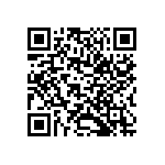 M5-320-160-10YI QRCode