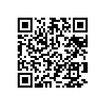 M5-320-160-15YC QRCode