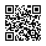 M5-320-160-6YC QRCode