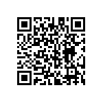 M5-320-192-20SAI QRCode