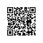 M5-384-160-10YI QRCode