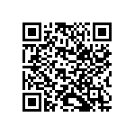 M5-384-160-15YI QRCode