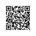 M5-512-256-12SAI QRCode