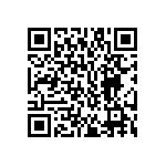 M5-512-256-15SAC QRCode