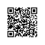 M5-512-256-6SAC QRCode