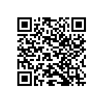 M5-512-256-7SAC QRCode