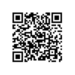 M5-512-256-7SAI QRCode