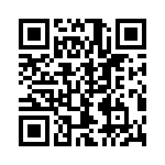 M50-2020005 QRCode