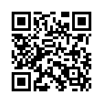 M50-3000545 QRCode