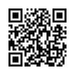 M50-3000645 QRCode