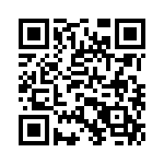 M50-3000945 QRCode