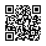 M50-3030542 QRCode