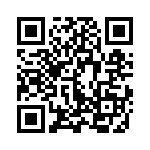 M50-3031042 QRCode