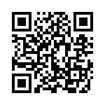 M50-3100945 QRCode