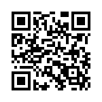 M50-3101445 QRCode