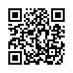 M50-3102445 QRCode