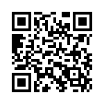 M50-3103645 QRCode